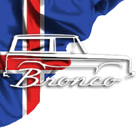 Bronco_is.png