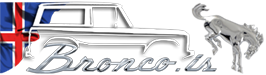 Bronco_logo.png