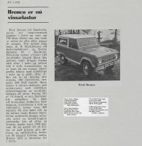 750-Broncoar.jpg