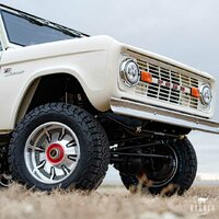 Gatway Bronco 1.jpg