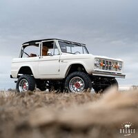 Gatway Bronco 4.jpg