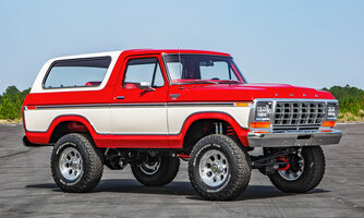 1978 Ford-Bronco.jpg