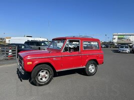 Bronco 1974.jpg