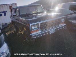 Ford Bronco - 2.jpg