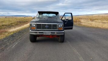 Bronco 1986.jpg