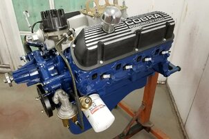 Ford Blue Engine.jpg