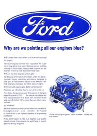 Ford Blue.jpg
