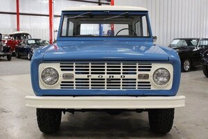 1966 Ford Bronco.jpg