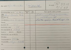 U156L806638 - 1 Nýr.jpg U156L806638 - 1 Nýr.jpg