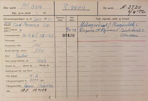 U156L781151.jpg