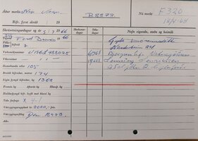 U156L788028 - 1 Nýr.jpg U156L788028 - 1 Nýr.jpg