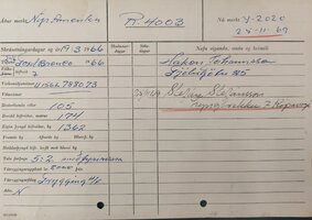 U156L788073 - 1 Nýr 2.jpg