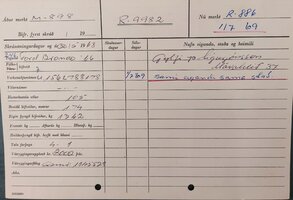 U156L788178 - 2.jpg