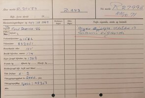 U15GL832051 Mögulega AY079.jpg U15GL832051 Mögulega AY079.jpg