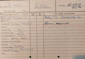 U156L788263 - 2.jpg U156L788263 - 2.jpg
