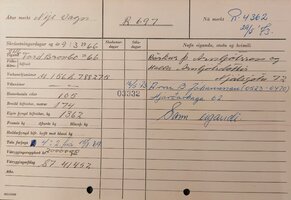 U156L788275 - 1 Nýr.jpg