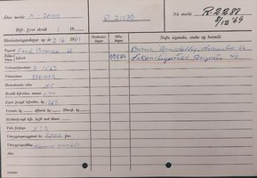 U156L806992 - 2.jpg