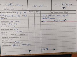 U156L820116 - 1Nýr.jpg U156L820116 - 1Nýr.jpg