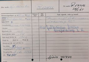 U156L832309 - 1 Nýr.jpg U156L832309 - 1 Nýr.jpg