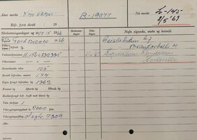 U156L832335 - 1 Nýr.jpg U156L832335 - 1 Nýr.jpg