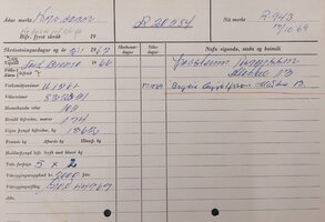 U156L832351 - 1 Nýr BR-823.jpg