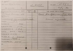 R523 - 2119211950 -1 Nýr.jpg