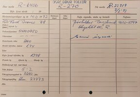 54100950 - 3.jpg