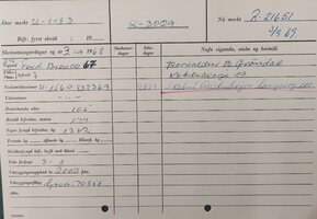 U156LR832369.jpg