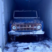 Forni 1.jpg Forni 1.jpg