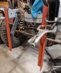 Snjótannafestingar 1.jpg