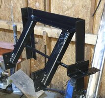 Snjótannarfesting.jpg Snjótannarfesting.jpg