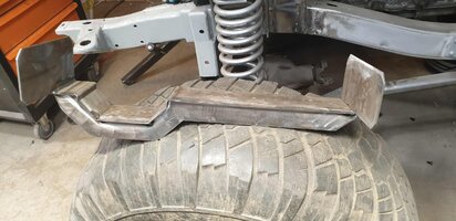 Millikassabitu 1.jpg