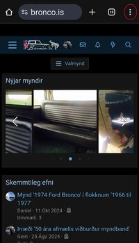 Android 1.jpg Android 1.jpg