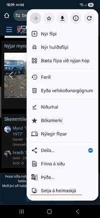 Android.jpg Android.jpg