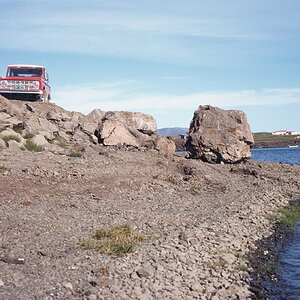 Mynd 'M362' í flokknum '1966 til 1977'