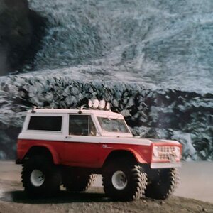 Mynd 'R76112' í flokknum '1974 Ford Bronco á Íslandi'