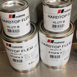 Hartop Flexi.jpg