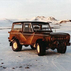 Mynd 'AI713' í flokknum '1973 Ford Bronco á Íslandi'