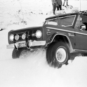 Mynd 'R59163' í flokknum '1975 Ford Bronco á Íslandi'