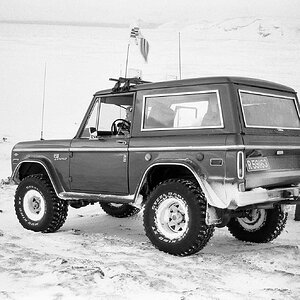 Mynd 'R59163' í flokknum '1975 Ford Bronco á Íslandi'