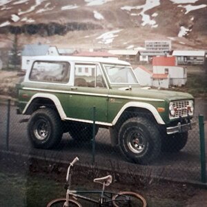 Mynd 'G27255' í flokknum '1974 Ford Bronco á Íslandi'