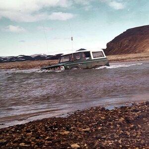 Mynd 'R28410' í flokknum '1972 Ford Bronco á Íslandi'