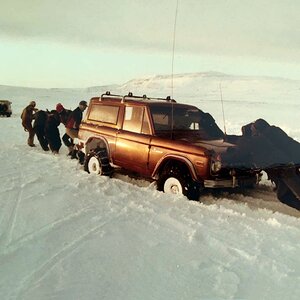 Mynd 'Y9359' í flokknum '1974 Ford Bronco á Íslandi'