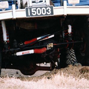 I5003