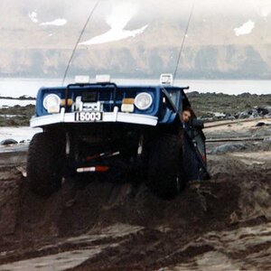 Mynd 'I5003' í flokknum '1966 Ford Bronco á Íslandi'