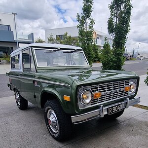 Mynd 'R9040' í flokknum '1976 Ford Bronco á Íslandi'