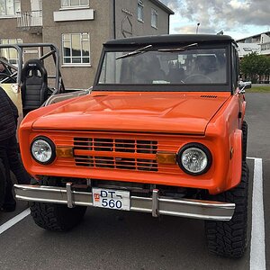 DT560