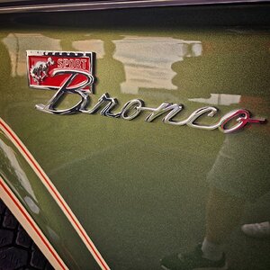 R9040 Sport