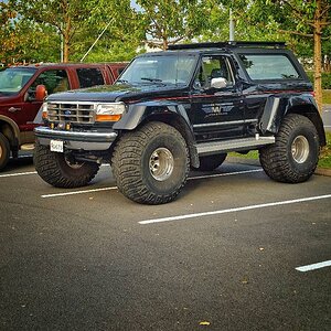 Godzilla