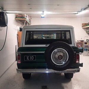 K10